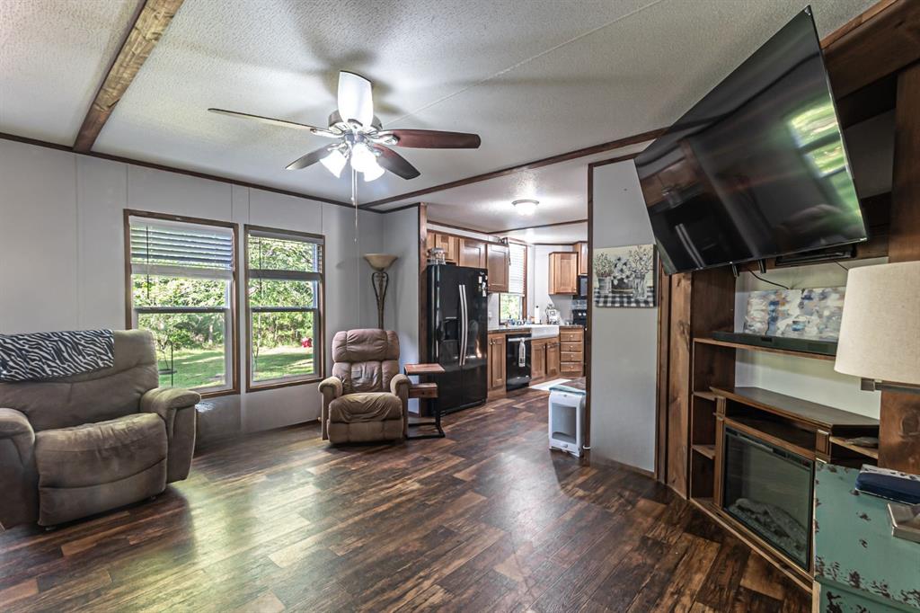 27220 Rice Road, Hockley, Texas image 22