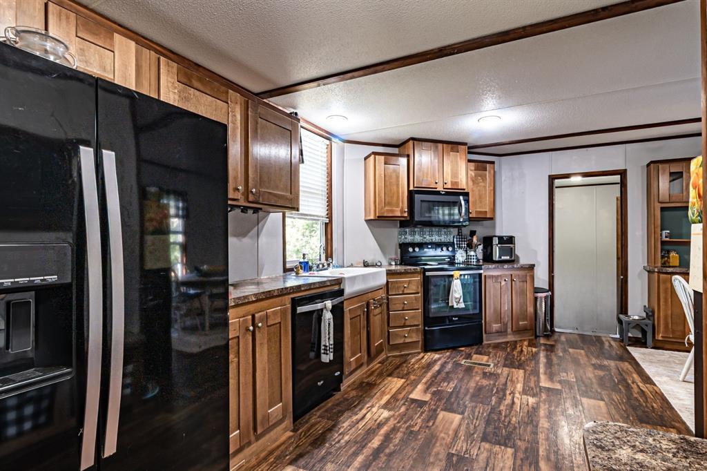 27220 Rice Road, Hockley, Texas image 23