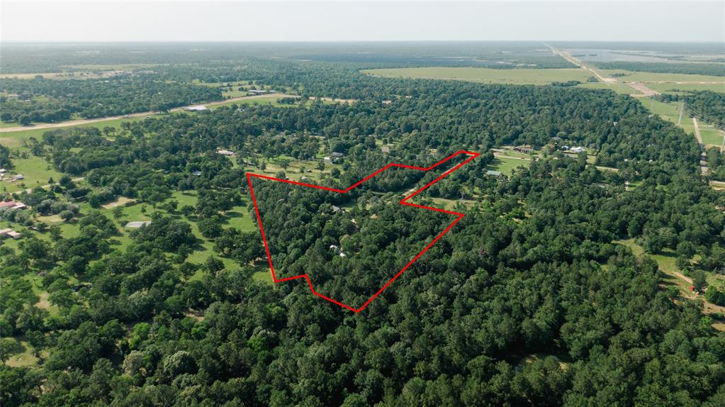 27220 Rice Road, Hockley, Texas image 29