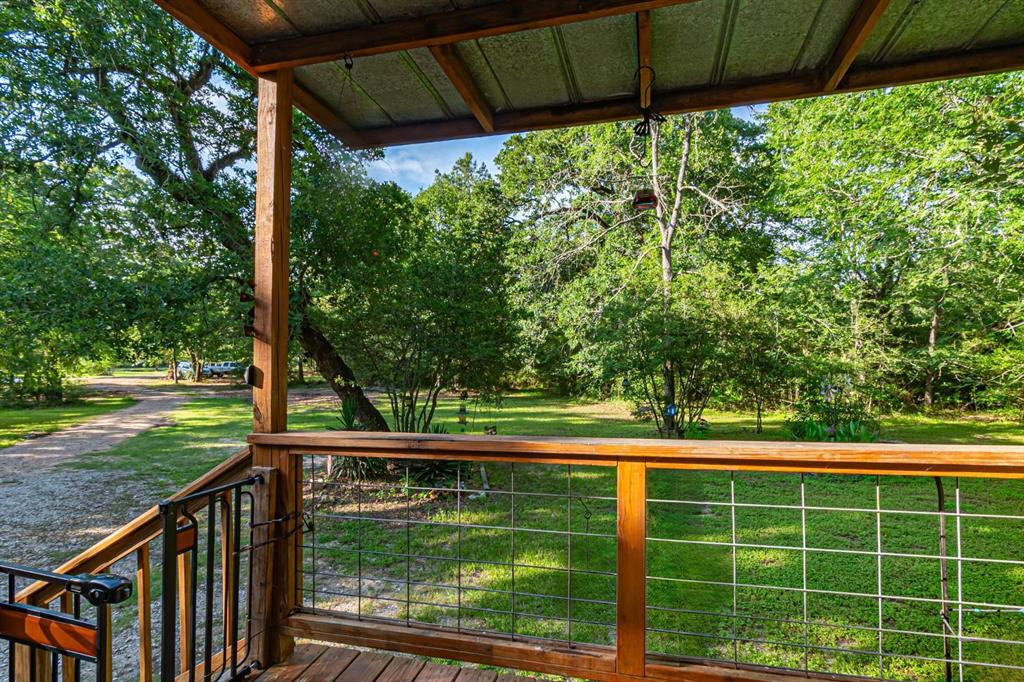 27220 Rice Road, Hockley, Texas image 21