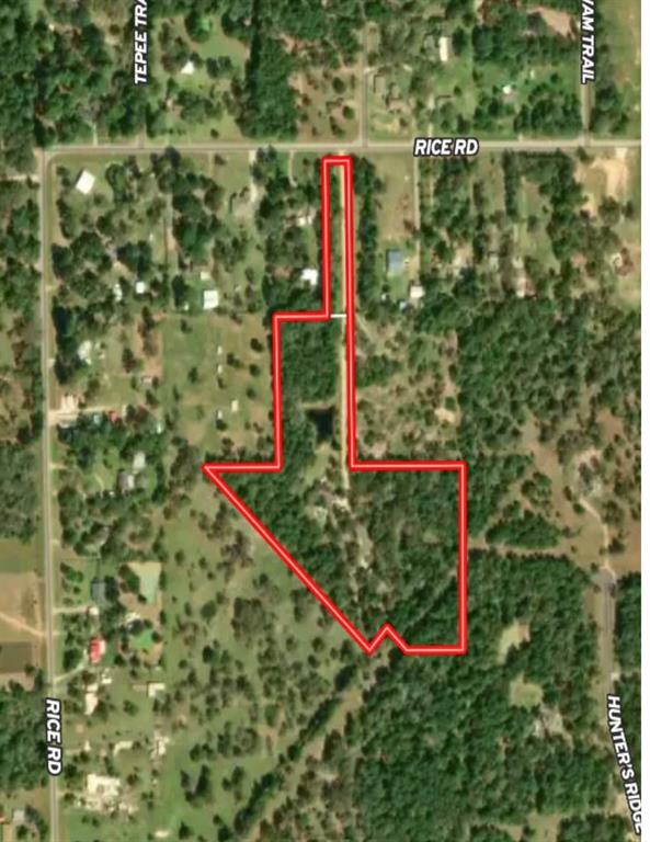 27220 Rice Road, Hockley, Texas image 28