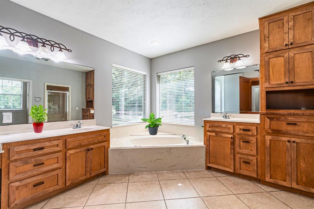 27220 Rice Road, Hockley, Texas image 13