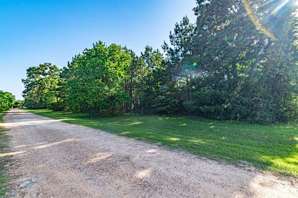 27220 Rice Road, Hockley, Texas image 26