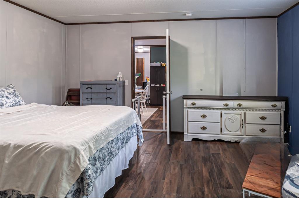 27220 Rice Road, Hockley, Texas image 24