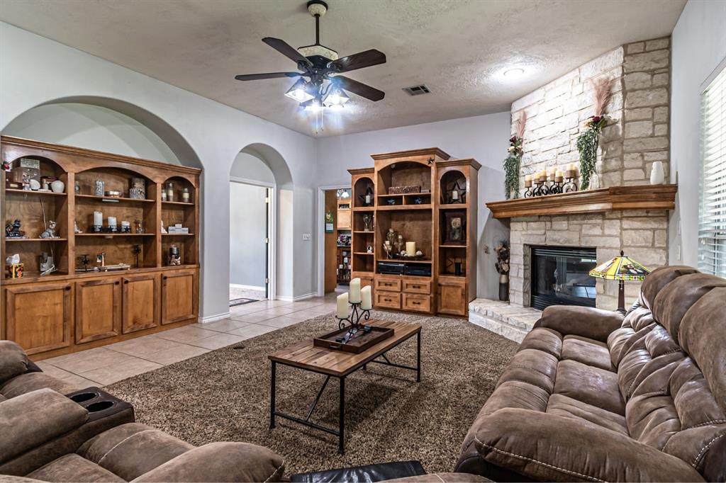27220 Rice Road, Hockley, Texas image 6