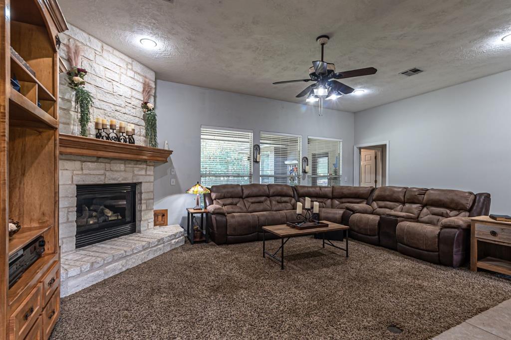 27220 Rice Road, Hockley, Texas image 7
