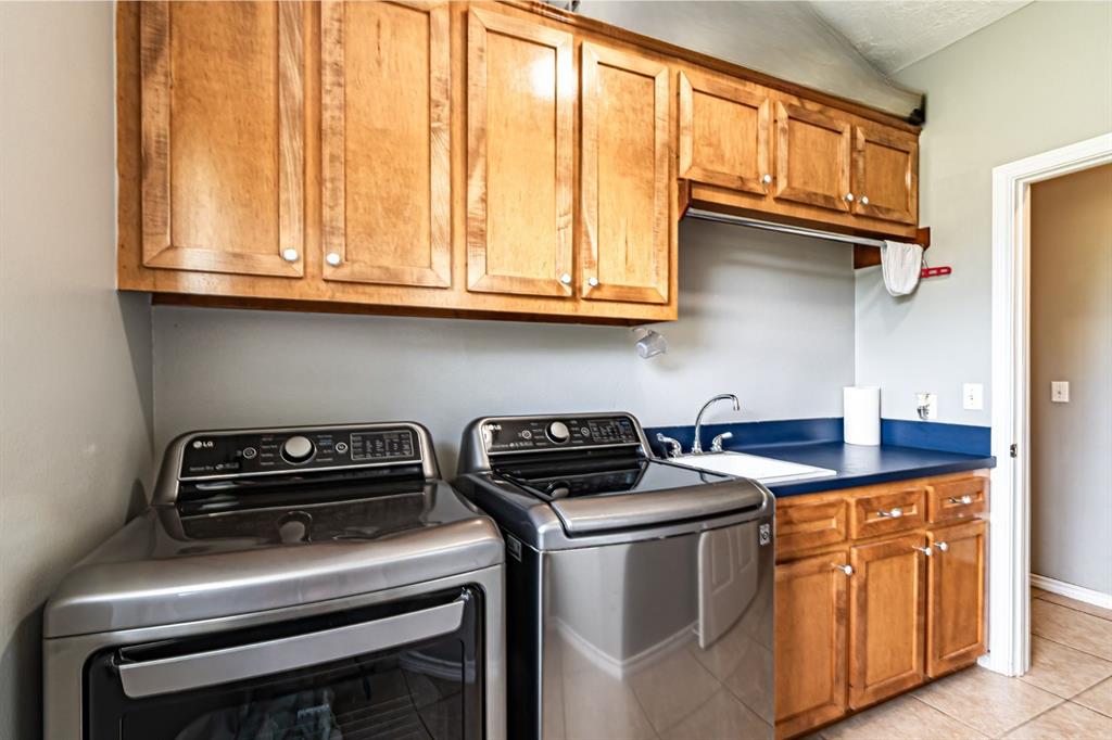 27220 Rice Road, Hockley, Texas image 17