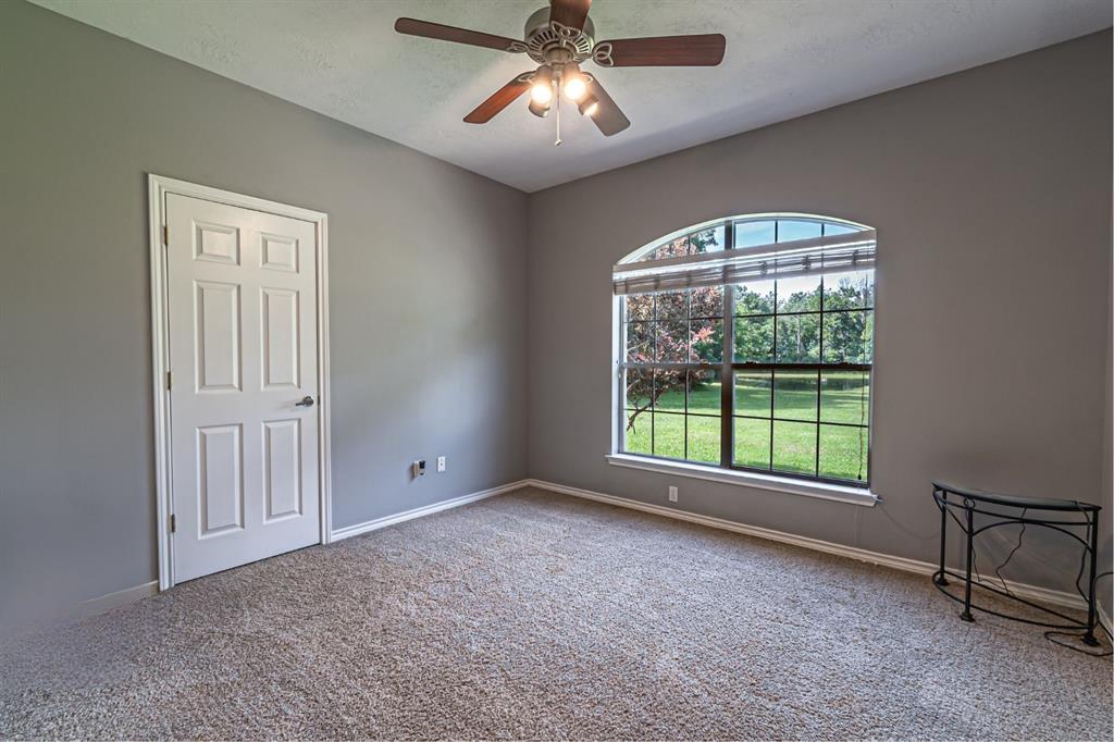 27220 Rice Road, Hockley, Texas image 14