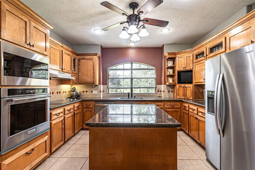 27220 Rice Road, Hockley, Texas image 8