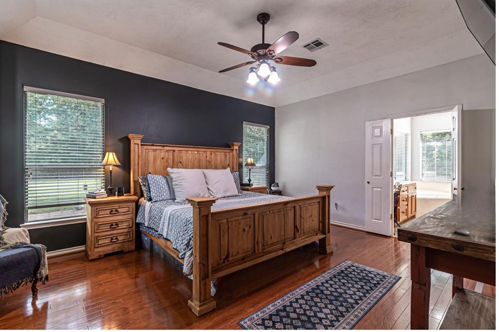 27220 Rice Road, Hockley, Texas image 12