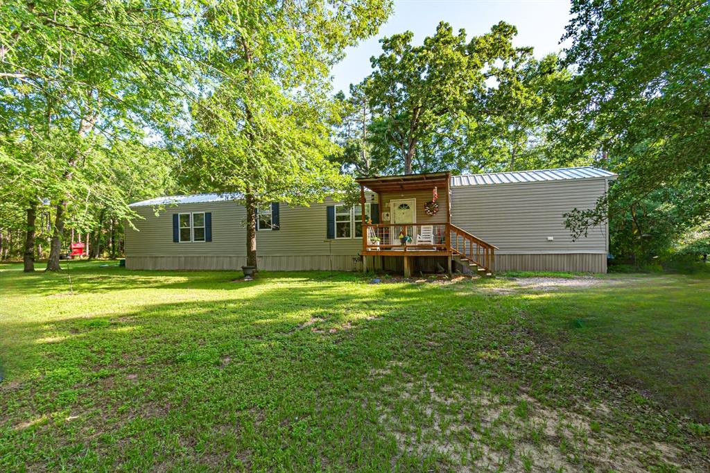 27220 Rice Road, Hockley, Texas image 20