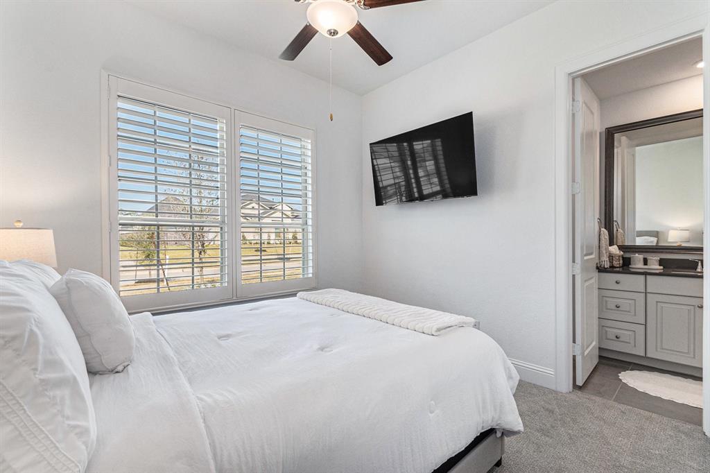 1059 Lakemont Bend Lane, Pinehurst, Texas image 27