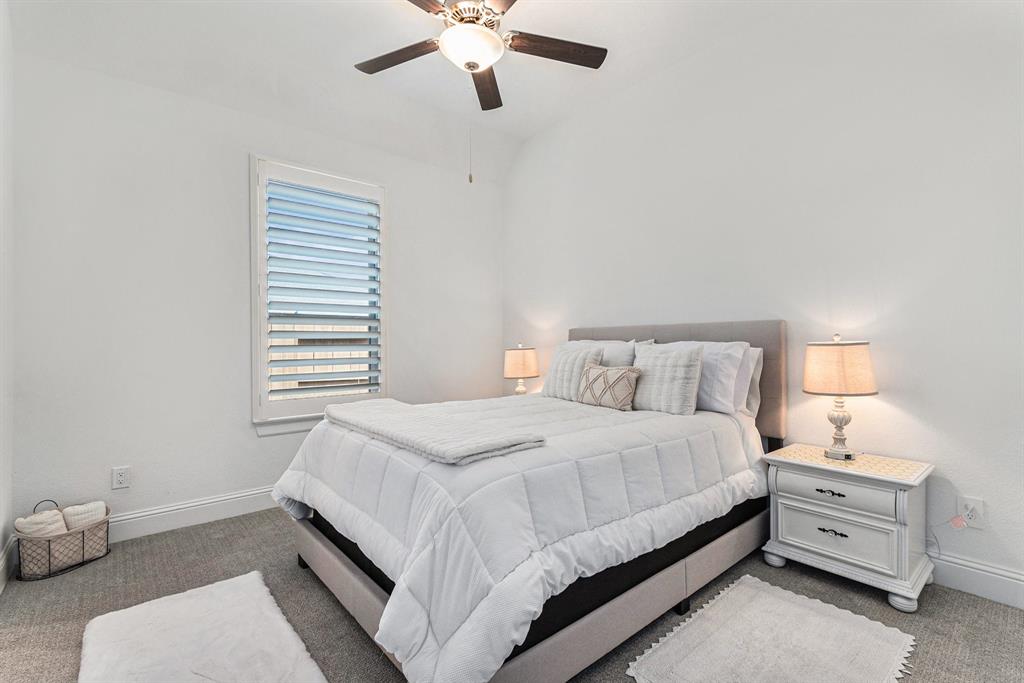 1059 Lakemont Bend Lane, Pinehurst, Texas image 23