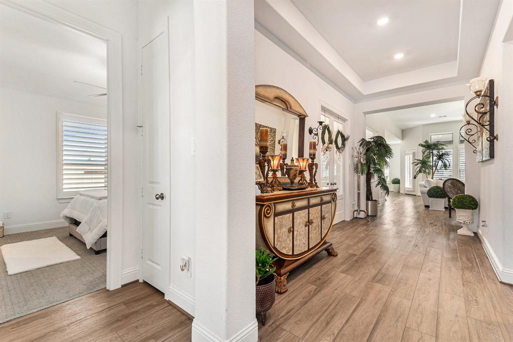 property-search 4 1059 Lakemont Bend Lane