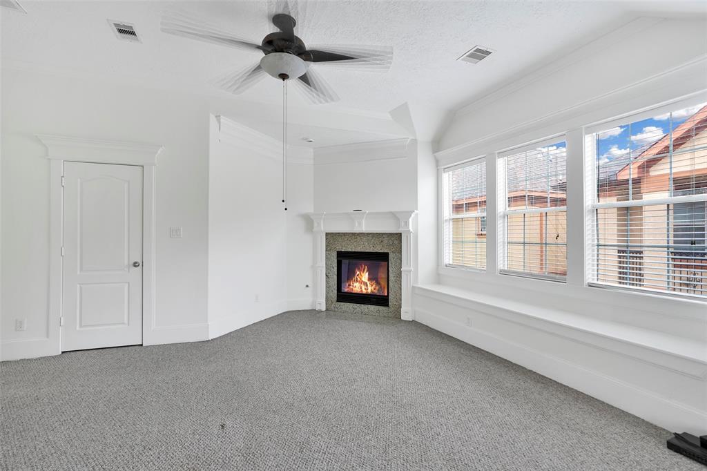 1150 W 22nd Street #E, Houston, Texas image 20
