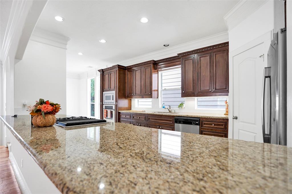 1150 W 22nd Street #E, Houston, Texas image 17