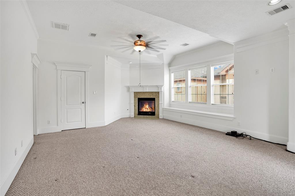 1150 W 22nd Street #E, Houston, Texas image 19