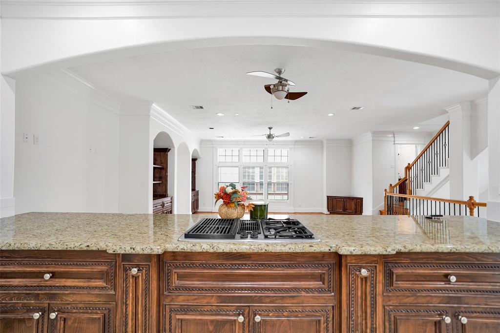 1150 W 22nd Street #E, Houston, Texas image 16