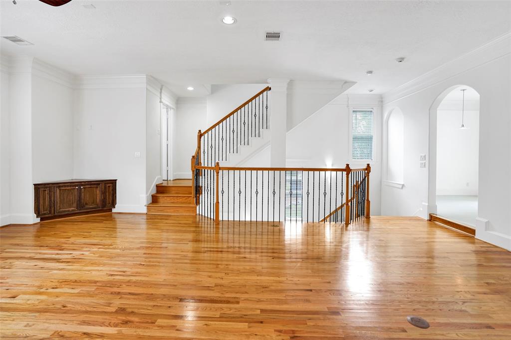 1150 W 22nd Street #E, Houston, Texas image 12