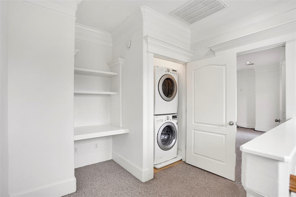 1150 W 22nd Street #E, Houston, Texas image 31