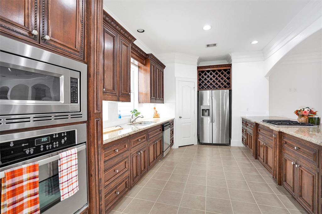 1150 W 22nd Street #E, Houston, Texas image 13