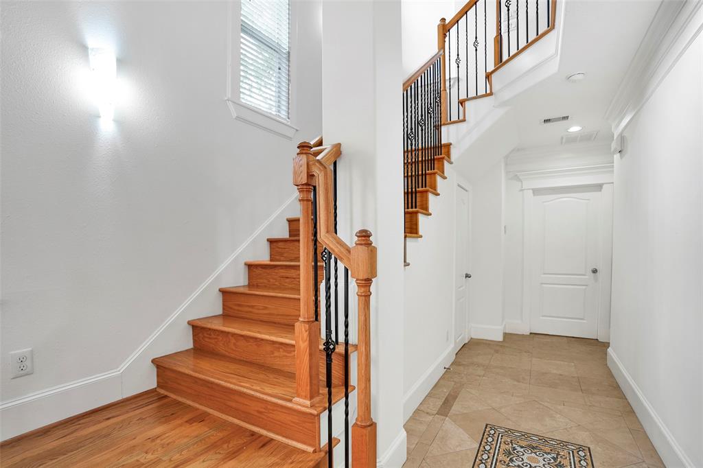 1150 W 22nd Street #E, Houston, Texas image 18