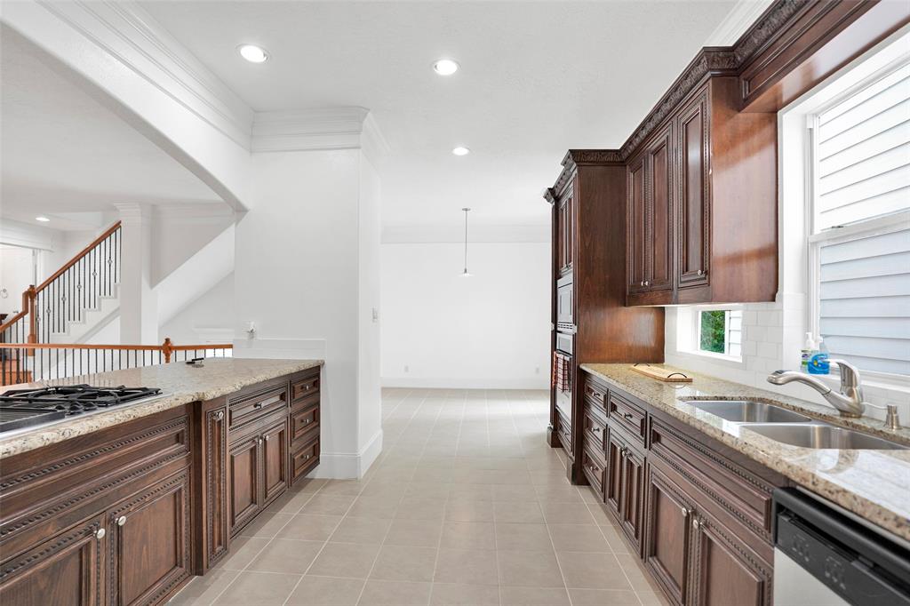 1150 W 22nd Street #E, Houston, Texas image 15