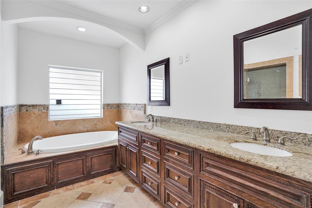 1150 W 22nd Street #E, Houston, Texas image 29