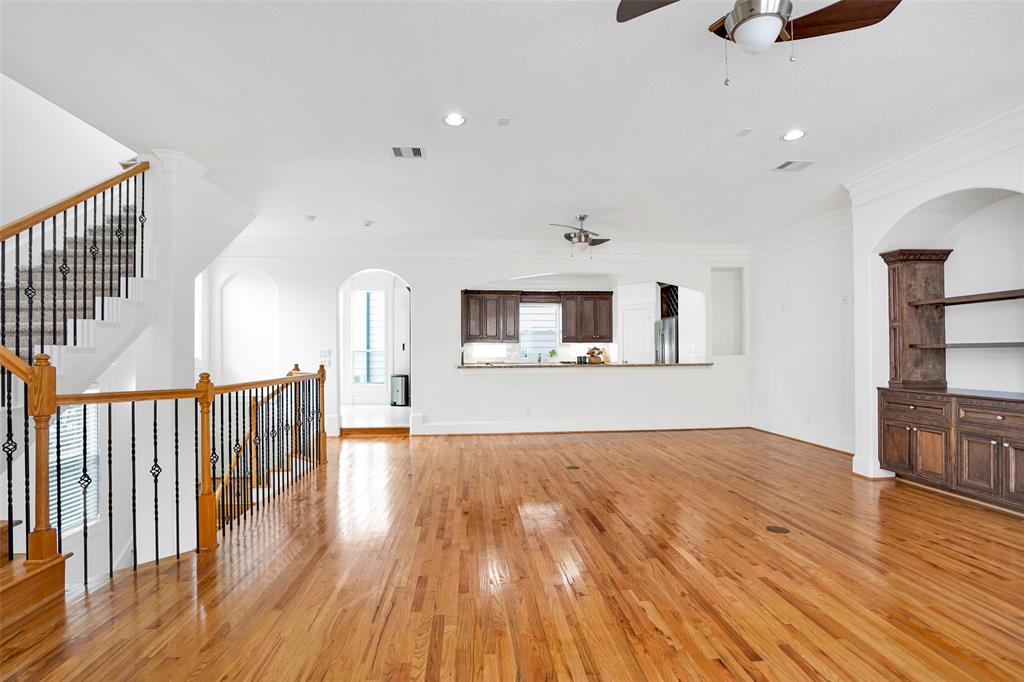1150 W 22nd Street #E, Houston, Texas image 11
