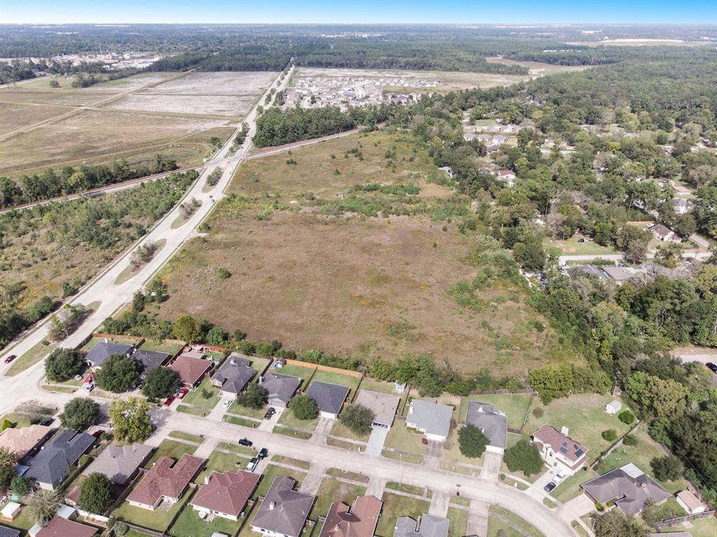 Rhodell Avenue, Houston, Texas image 7