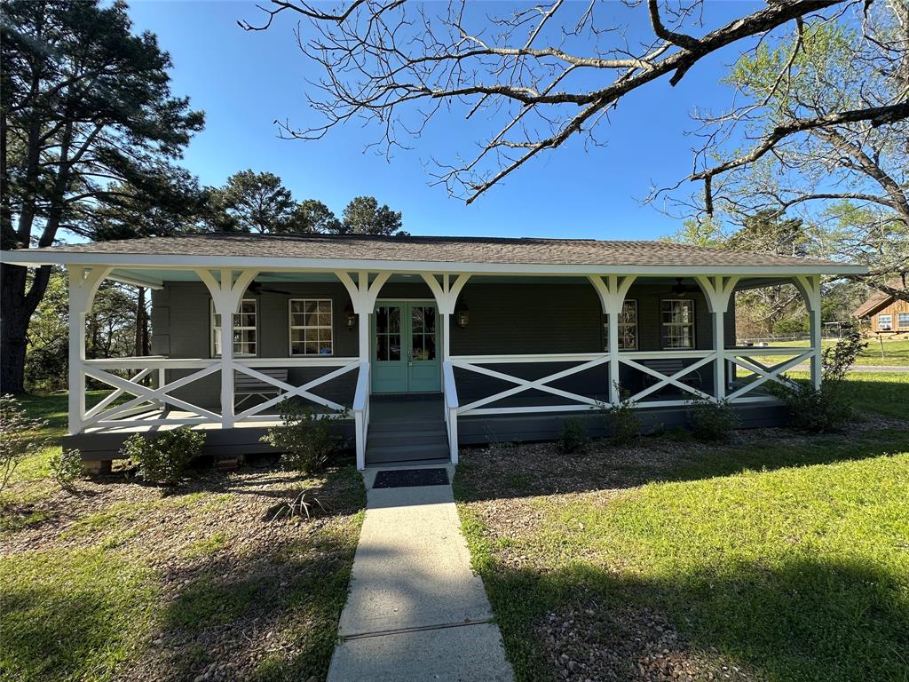 680 Mockingbird Hills