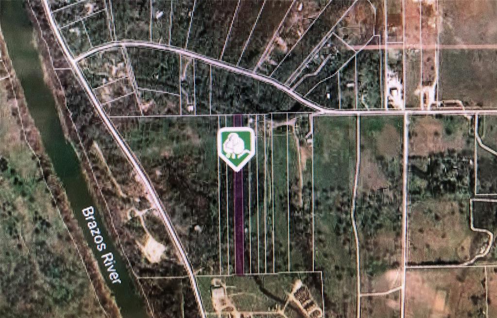 000 Donigan Road, Brookshire, Texas image 2