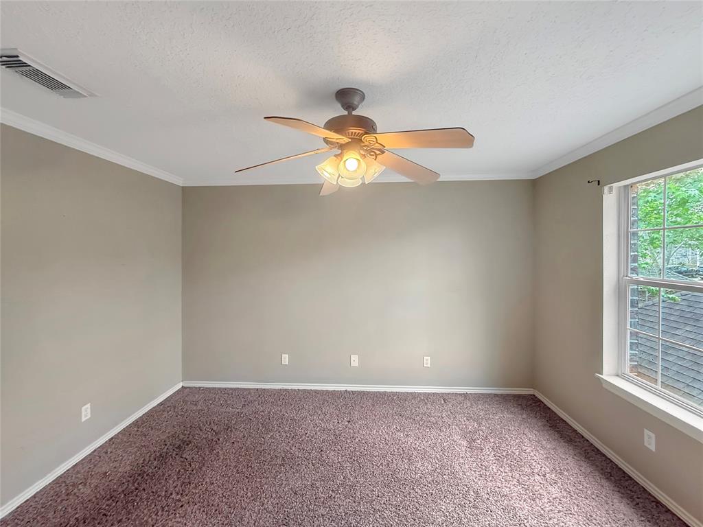 3718 Treasure Island Drive, Montgomery, Texas image 21
