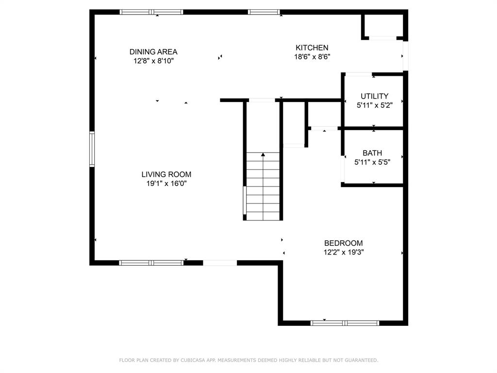 3718 Treasure Island Drive, Montgomery, Texas image 23