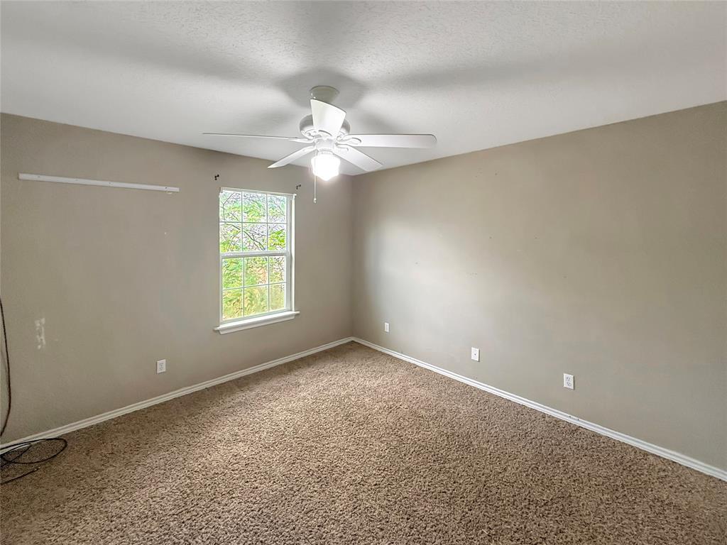 3718 Treasure Island Drive, Montgomery, Texas image 14