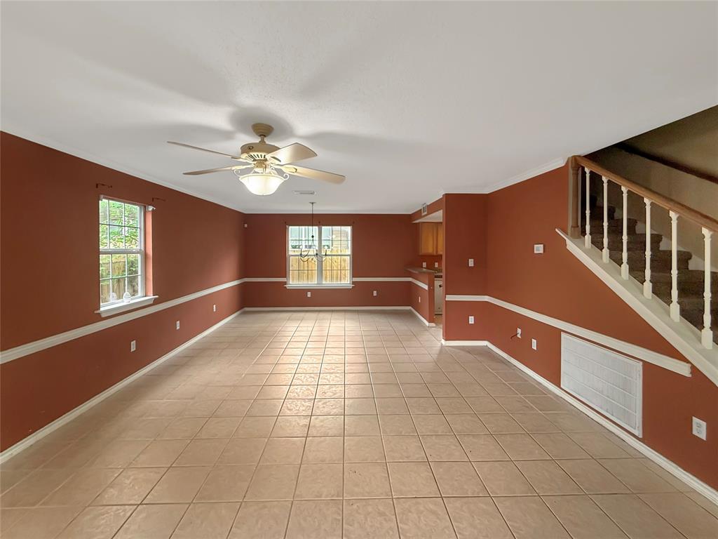 3718 Treasure Island Drive, Montgomery, Texas image 8