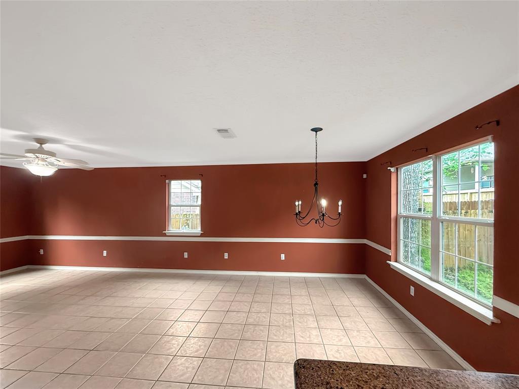 3718 Treasure Island Drive, Montgomery, Texas image 11