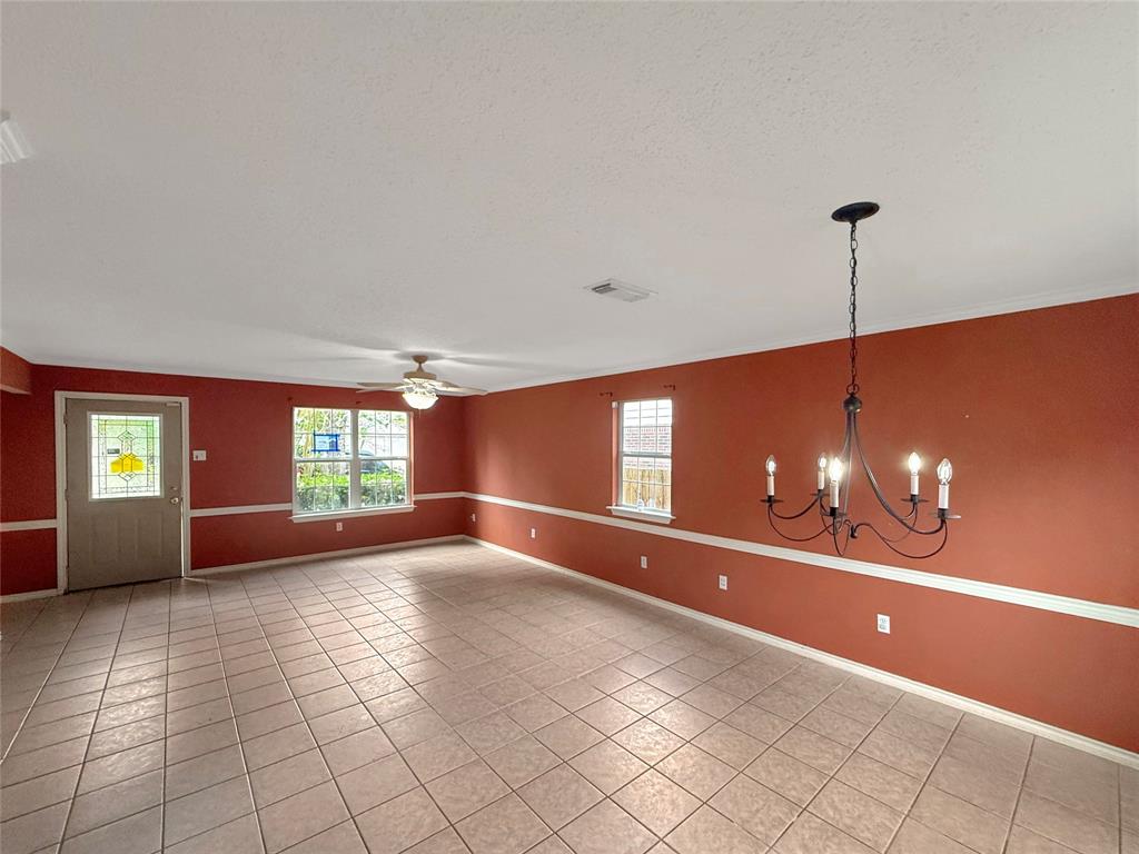 3718 Treasure Island Drive, Montgomery, Texas image 10