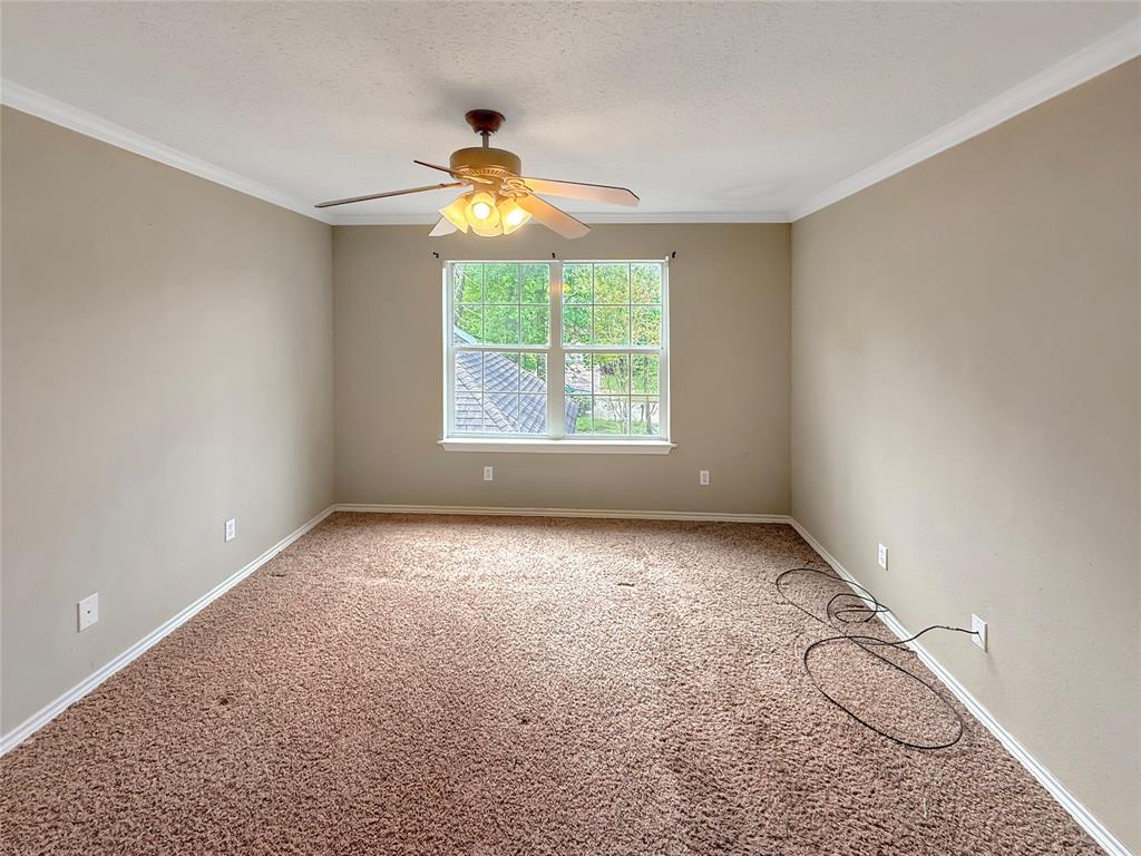 3718 Treasure Island Drive, Montgomery, Texas image 22