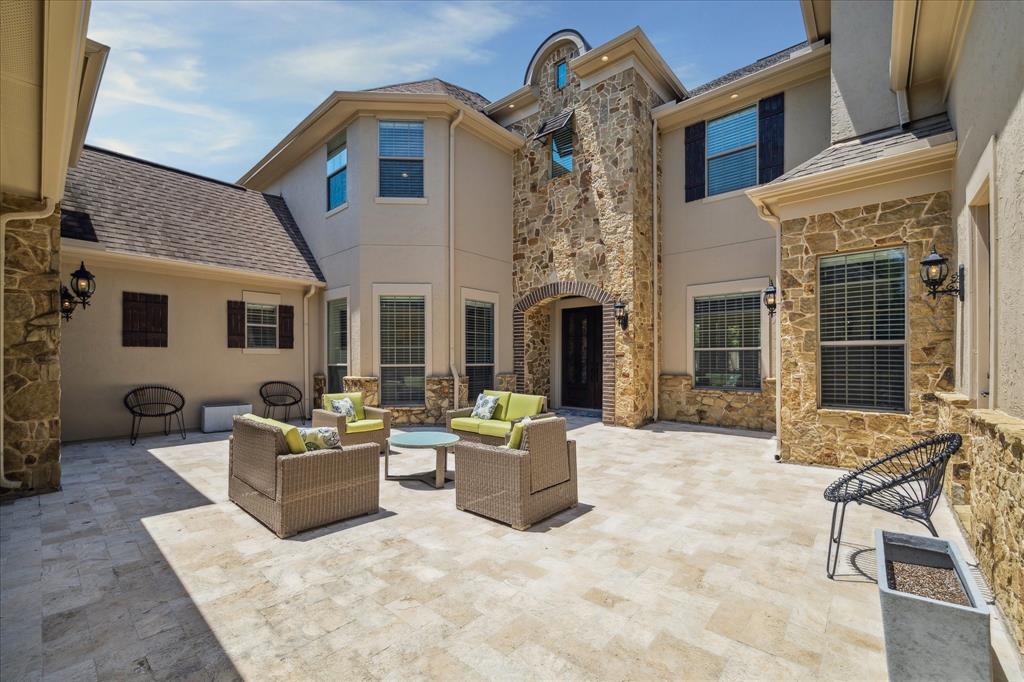 2918 Auburn Path