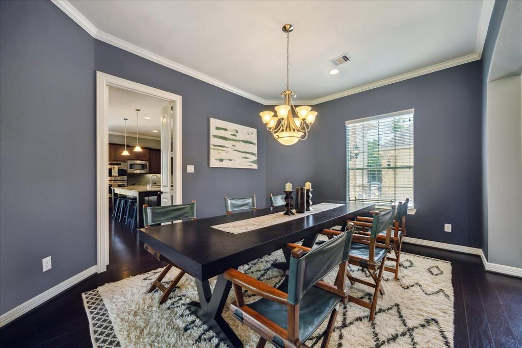 2918 Auburn Path, Sugar Land, Texas image 8