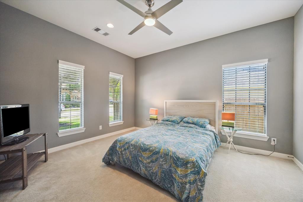 2918 Auburn Path, Sugar Land, Texas image 23