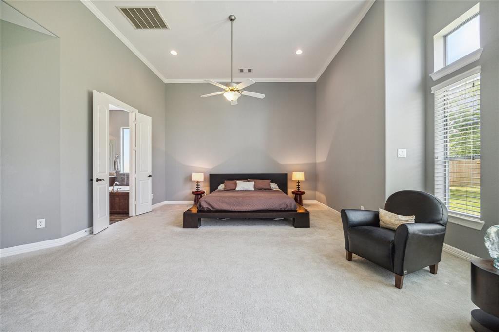 2918 Auburn Path, Sugar Land, Texas image 17