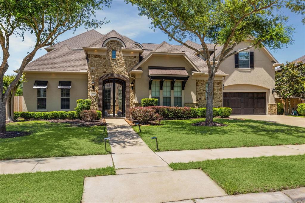2918 Auburn Path