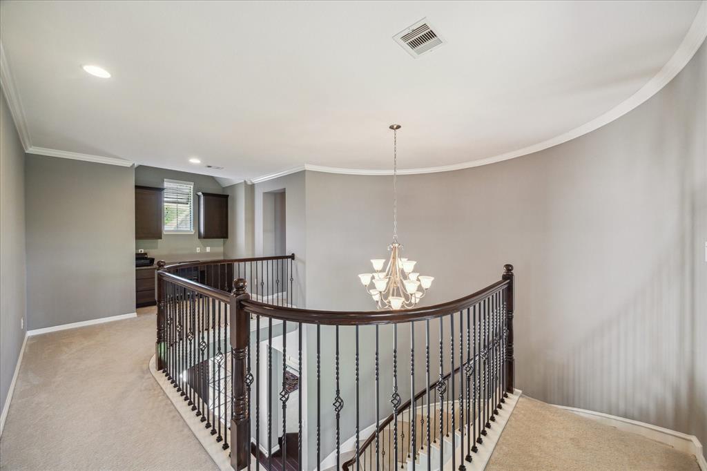 2918 Auburn Path, Sugar Land, Texas image 19