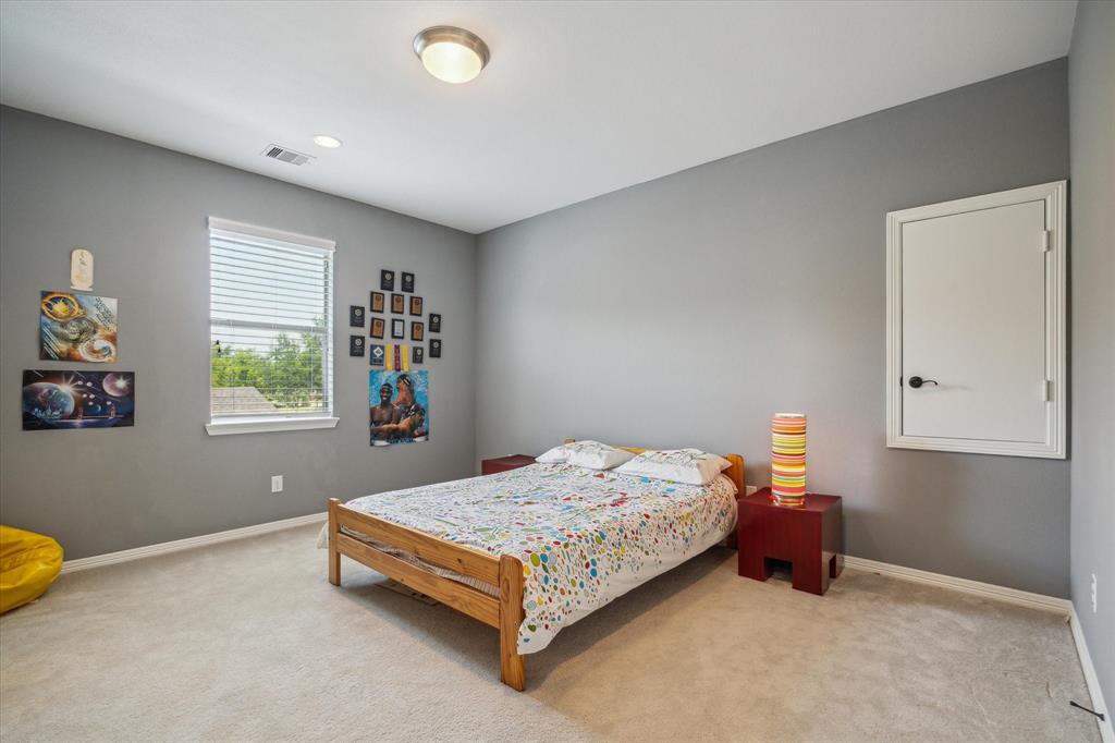 2918 Auburn Path, Sugar Land, Texas image 26