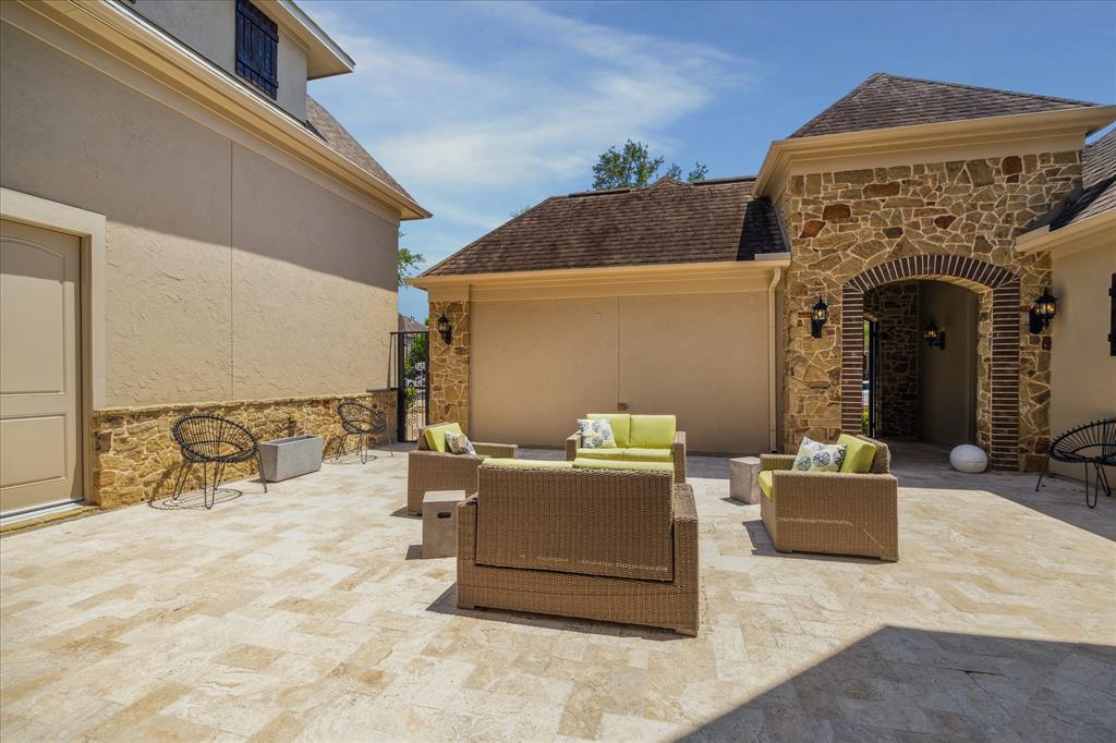2918 Auburn Path