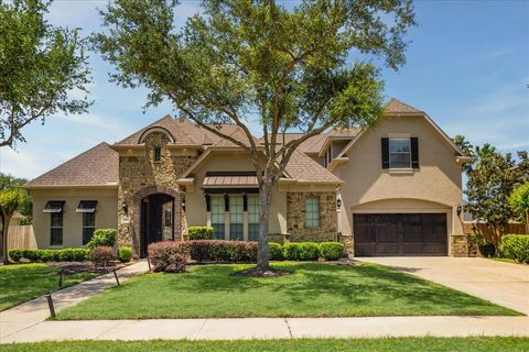 2918 Auburn Path Sugar Land TX 77479