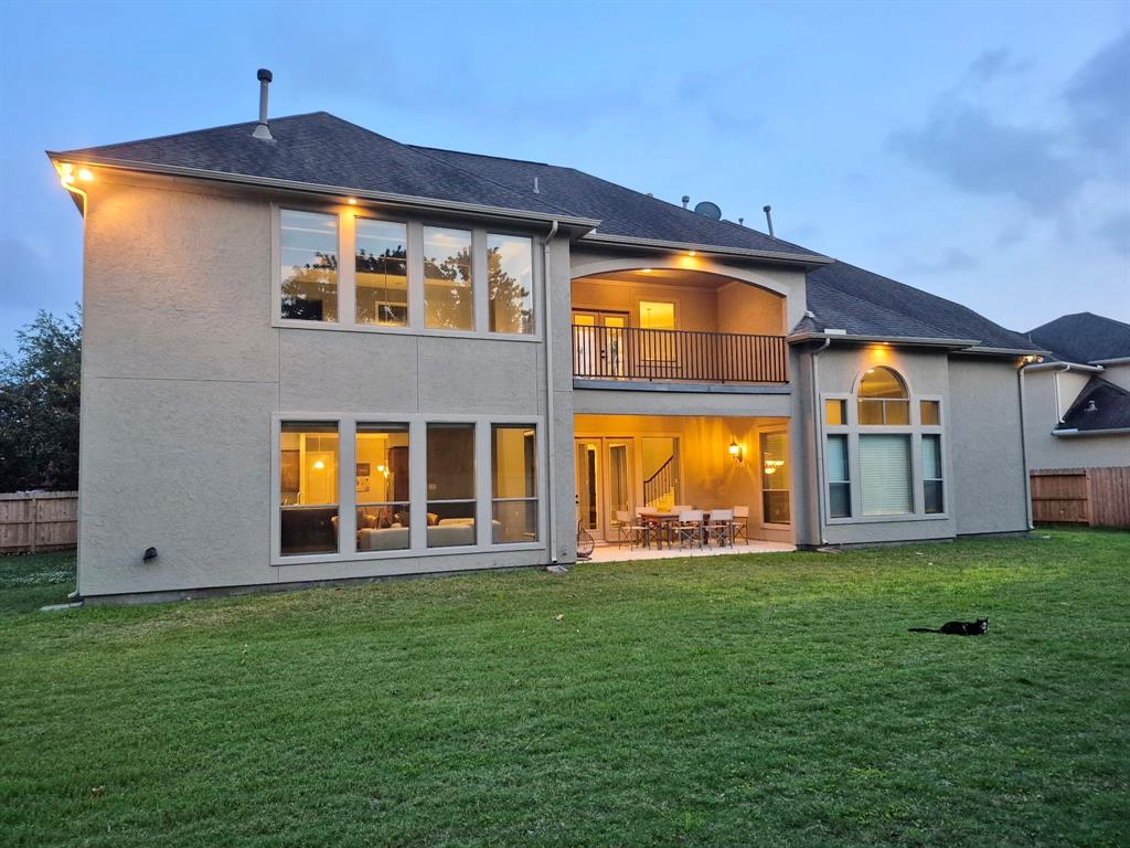 2918 Auburn Path, Sugar Land, Texas image 33