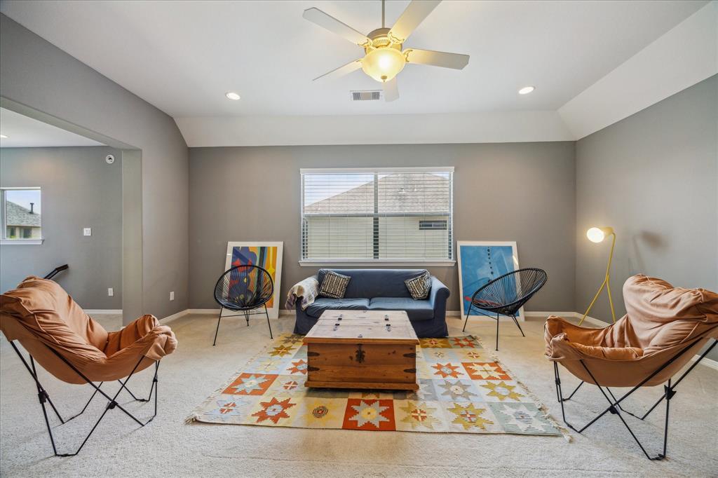 2918 Auburn Path, Sugar Land, Texas image 21